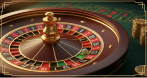 PA视讯平台展示